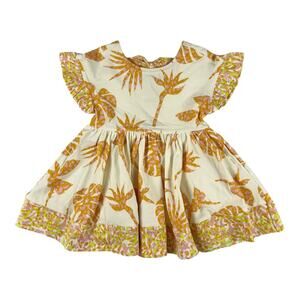 NEW Finding Foxtale Dress 2